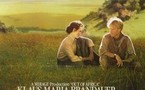 Un prochain film sur la jeunesse de Karen Blixen, héroïne d'"Out of Africa"