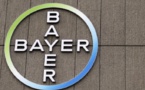 La Commission européenne devrait avertir Bayer concernant son OPA sur Monsanto