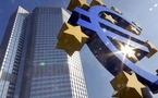 Grèce: Barroso appelle la zone euro à "préserver" sa stabilité