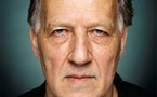 Berlinale: Werner Herzog, "heureux" de lancer des cinéastes