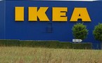 Grève nationale chez Ikea : un magasin fermé, quinze autres touchés