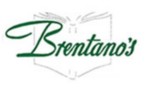 La librairie Brentano's à Paris renaît de ses cendres