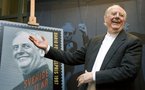 A la Comédie-Française, une problématique entrée au répertoire de Dario Fo