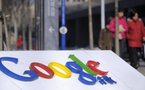 Chine: les cyberattaques massives contre Google lancées depuis deux écoles