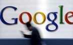 Google va reprendre des discussions avec la Chine