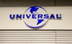 Accord pluriannuel entre Facebook et Universal Music