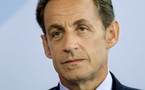 Nicolas Sarkozy: la France a fait des "erreurs" au Rwanda
