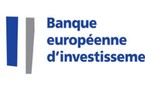 La BEI a accordé en 2009 plus de 2 mds d'euros de prêts aux pays partenaires méditerranéens et ACP
