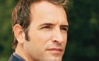 Le Figaro : Jean Dujardin, l'acteur le mieux payé du cinéma français en 2009