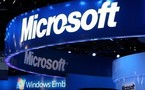 Microsoft contre-attaque contre un virus informatique avec l'aide d'un juge