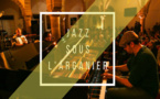 Le Festival “Jazz sous l’Arganier” souffle sa 3è bougie à Essaouira