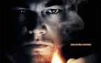 Box Office: "Shutter Island" en tête pour sa première semaine d'exploitation