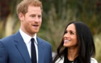 Le mariage du prince Harry, une aubaine pour l'économie britannique