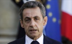 France - Financement Libyen : Un proche de Sarkozy arrêté