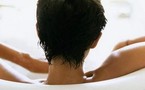 Il filme sa femme dans la salle de bain à son insu: un Américain condamné