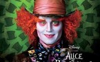 "Alice" récolte 62,7 millions de dollars sur le week-end aux Etats-Unis et au Canada