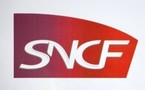 Inquiétudes sur la sécurité des données du site voyages-sncf.com