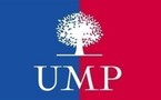 Face aux critiques, la direction de l'UMP appelle à "jouer collectif"