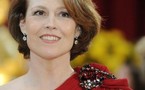 Sigourney Weaver affûte ses canines pour une comédie de vampires