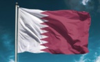 Le Qatar dément l’interception d’un avion civil émirati