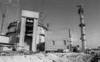 Iran : le lancement d'une centrale nucléaire, objet de divergence américano-russe