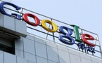 Un journal annonce la date du départ de Chine de Google: le 10 avril