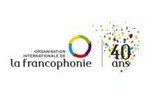 La langue française progresse grâce à l'Afrique, 40 ans de Francophonie