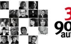 Salon du Livre: 90 auteurs et le numérique dans toutes les têtes