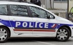 Un professeur blessé à la barre de fer par une élève à Créteil