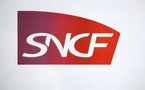 La SNCF perd près d'un milliard d'euros en 2009