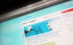 Les comptes Twitter sont régulièrement victimes de piratage