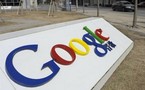 Google, pratiquement seul à braver la censure chinoise