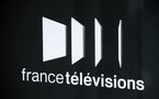 Mitterrand: la vente de France Télévisions Publicité pose un "problème déontologique"