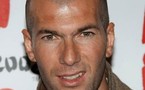 Espagne - Zidane au Real Madrid pour "apprendre"