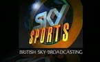 GB : BSkyB devra laisser ses rivaux diffuser ses chaînes sportives