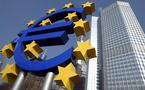 Zone euro: l'inflation accélère fortement, le chômage monte à 10%