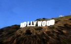 L'idée de produits financiers indexés au succès d'un film agace Hollywood