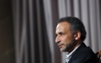 L'universitaire Tariq Ramadan en garde à vue à Paris