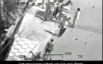 Diffusion de la vidéo d'une bavure de l'armée américaine en Irak en 2007