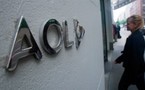 AOL envisage de fermer ou de vendre son site de socialisation Bebo