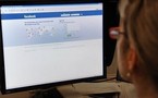 Protection des données personnelles: fronde anti-Facebook en Allemagne