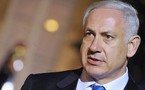 Sommet nucléaire: Washington prend acte de l'absence de Netanyahu