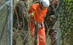 Guantanamo: Bush savait que la plupart des détenus étaient innocents