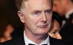 Malcolm McLaren: Westwood et Lydon rendent hommage au "parrain du punk"