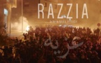 Moussem Cities de Bruxelles: Projection en avant-première européenne du film "RAZZIA" de Nabil Ayouch