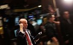 Wall Street ouvre dans le rouge, après les résultats décevants d'Alcoa