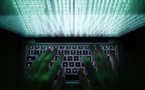Des hackers ont dérobé 14 millions d'euros à des banques russes