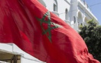 Maroc: L'absence de certains ministres d'un Conseil gouvernemental critiquée par l'opposition