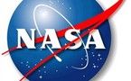 La Nasa dispose du plus gros budget mondial pour l'exploration spatiale