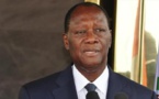 Cedeao: Abidjan prête pour la monnaie unique (Ouattara)